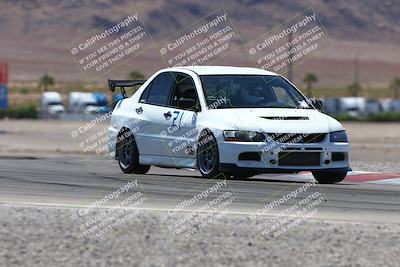 media/Apr-19-2025-Speed Ventures (Sat) [[66f2bda1fd]]/Black/Session 2 (Turn 13)/